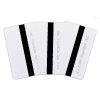 programming card
