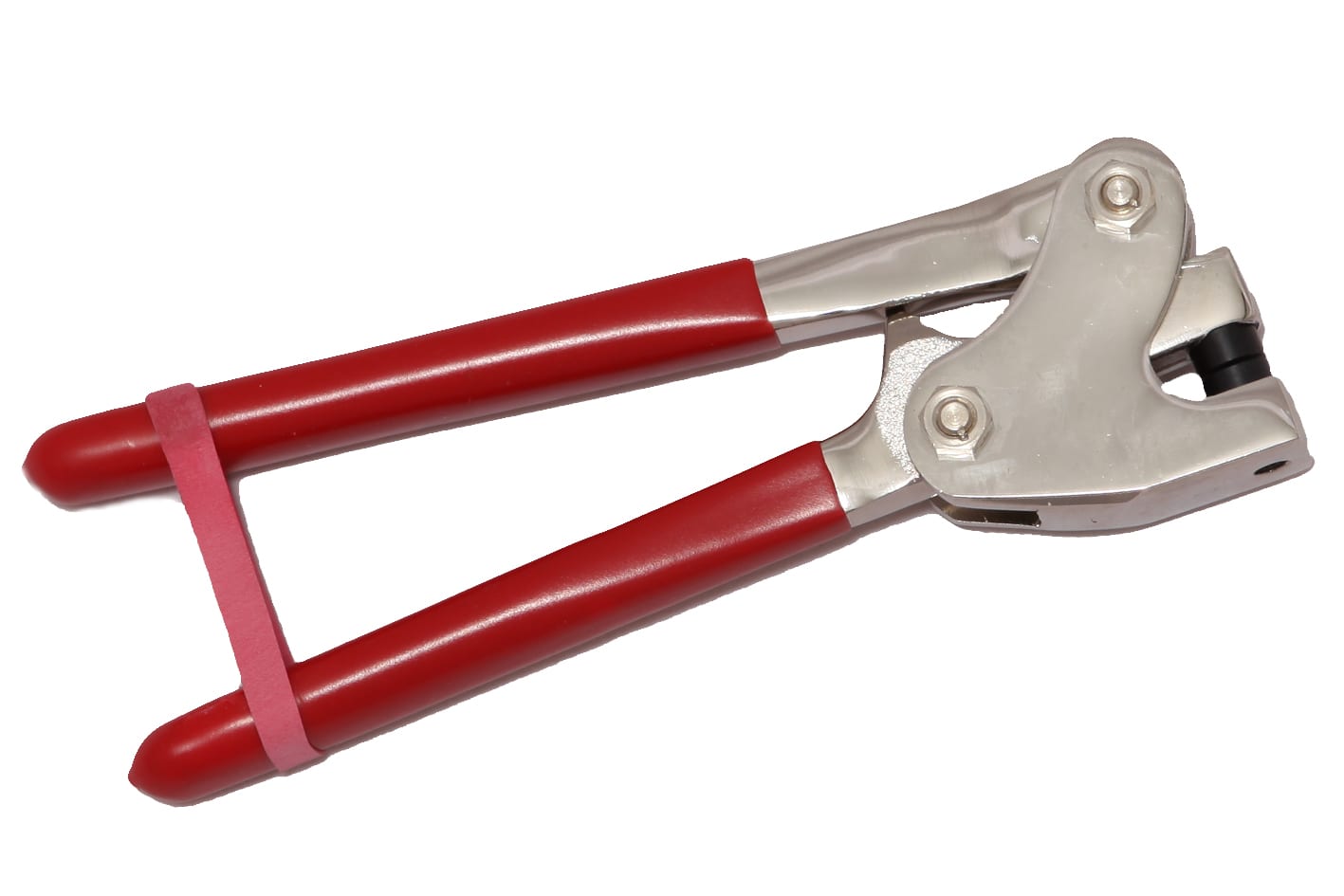 10181 Sealing Pliers