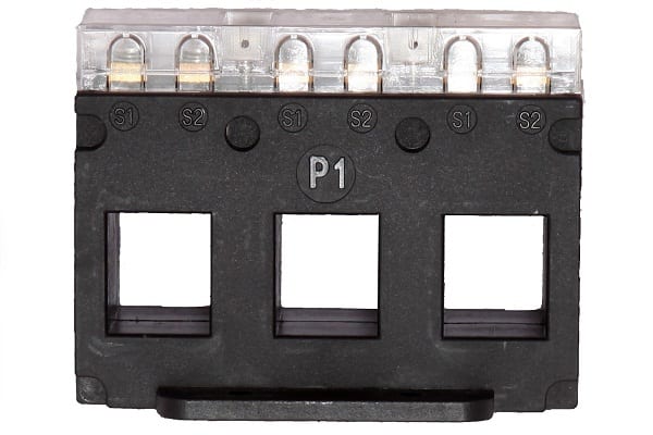 250LCT 250/5A Linked Current Transformer